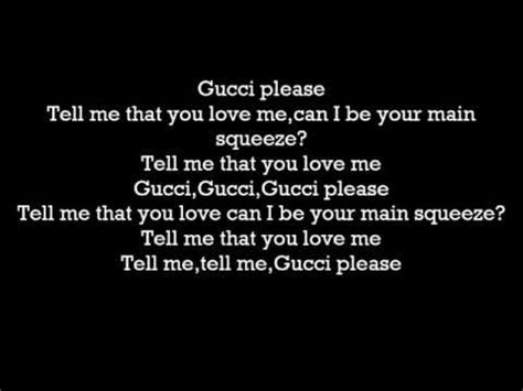 fly lyrics gucci|Gucci mane youtube.